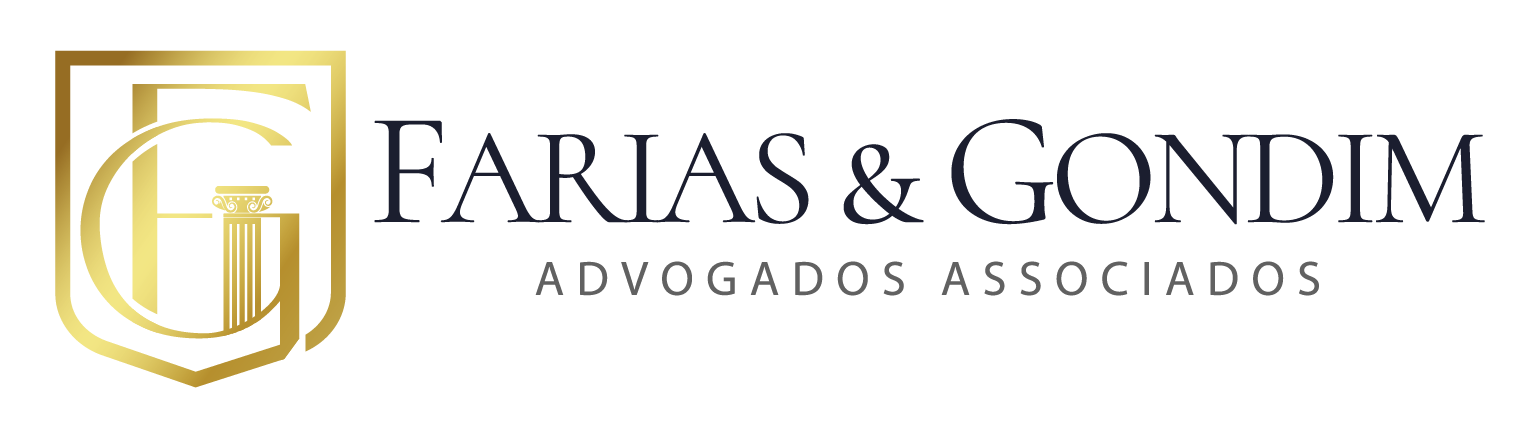 fariasegondim.adv.br