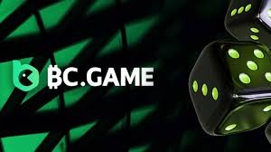 An In-Depth Look at BC.Game Online Betting Platform An In-Depth Look at BC.Game Online Betting Platform