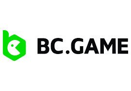 An In-Depth Look at BC.Game Online Betting Platform An In-Depth Look at BC.Game Online Betting Platform