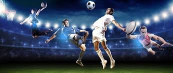 Apuestas Deportivas en Uruguay Todo lo que Necesitas Saber -479305653 Apuestas Deportivas en Uruguay Todo lo que Necesitas Saber -479305653