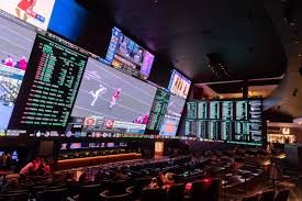 Apuestas en Uruguay Todo lo que Necesitas Saber -473056403