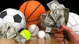 Casas de Apuestas Guía Completa para Apostadores -495360575