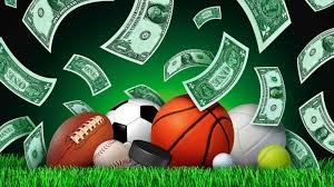 Casas de Apuestas Guía Completa para Apostadores -495360575