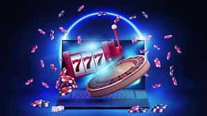 Comprehensive Betwinner Reviews Discover the Leading Online Betting Platform Comprehensive Betwinner Reviews Discover the Leading Online Betting Platform