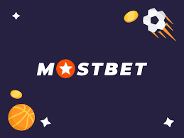 Discover Exciting Bonuses at Mostbet in 2025 Discover Exciting Bonuses at Mostbet in 2025