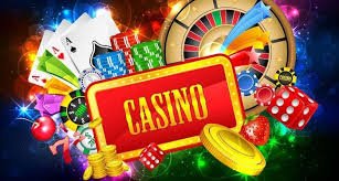 Discover the Exciting World of Tucan Casino Online Games