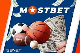 Experience the Thrill of Online Betting with Mostbet -1089827216