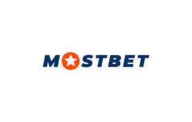 Experience the Thrill of Online Betting with Mostbet -1089827216