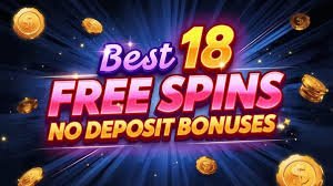 Exploring Bonus Buy Slots in the UK A Gamblers' Guide -782263200