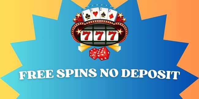Exploring Bonus Buy Slots in the UK A Gamblers' Guide -782263200