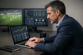 Predicciones Futbol Antecedentes y Tendencias Futuras