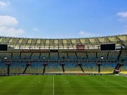 Predicciones Futbol Claves para Apuestas Exitosas