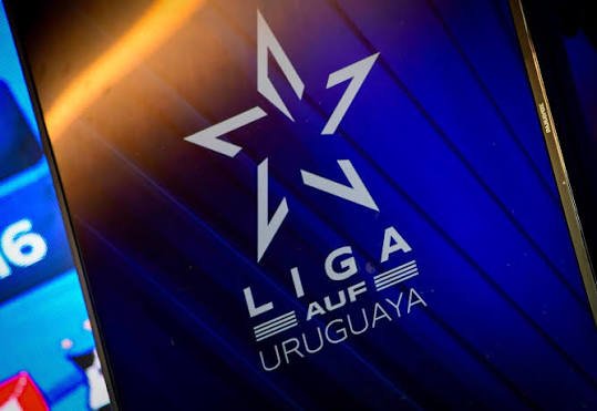 Pronósticos de Fútbol Análisis y Predicciones para Tu Éxito en Apuestas