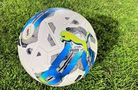 Pronósticos de Fútbol Mejora tus Apuestas gracias a Análisis y Estrategias