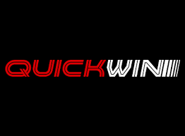 QuickWin Casino España Tu Destino de Juegos en Línea -857455872