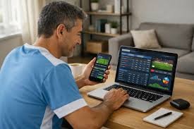 Registro Supermatch Conectando Talentos y Oportunidades