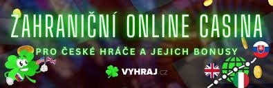Stáhněte si aplikaci Fairspin - Nejlepší zážitek z online kasina