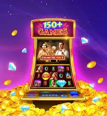 Step-by-Step Guide to the Richy Fish Casino Registration Process 1258650908