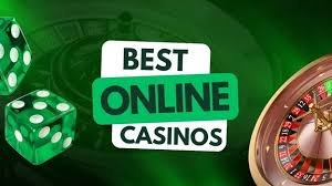Step-by-Step Guide to the Richy Fish Casino Registration Process 1258650908