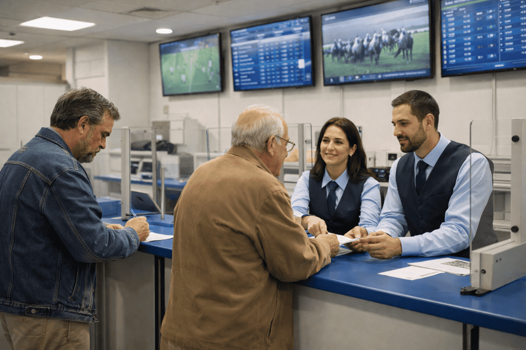 Supermatch La Revolución en el Mundo de los Encuentros Supermatch La Revolución en el Mundo de los Encuentros