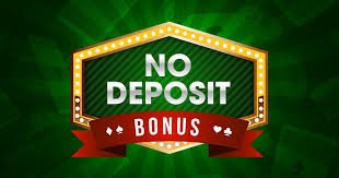 The Rise of £4 Deposit Casinos A Guide for Players