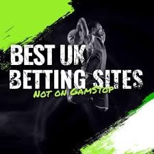 Understanding Non GamStop Betting Sites A Comprehensive Guide -1640652888