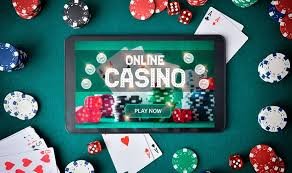 Understanding the Registration Process at Shiny Joker Casino 1599313846