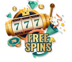 Unlock Exciting Opportunities with 100 Free Spins No Deposit Unlock Exciting Opportunities with 100 Free Spins No Deposit