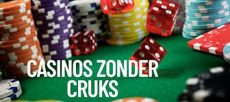 Buitenlandse bookmakers De voordelen en risico's van online wedden