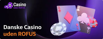 Casino med Bankoverføring En Tryg og Effektiv Betalingsmetode