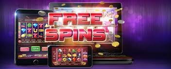 Casino Med MobilePay En Ny Måte at Spille Online