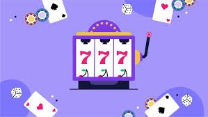 Casino med Paysafecard En Guide til Sikker Online Spiloplevelse