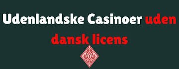 Casino med Paysafecard En Guide til Sikker Online Spiloplevelse