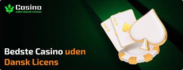Casino med Paysafecard En Guide til Sikker Online Spiloplevelse