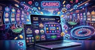 Casino Online Uden Rufus - Spil Uden Begrænsninger 807316409 Casino Online Uden Rufus - Spil Uden Begrænsninger 807316409