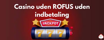 Casino Online Uden Rufus - Spil Uden Begrænsninger 807316409 Casino Online Uden Rufus - Spil Uden Begrænsninger 807316409