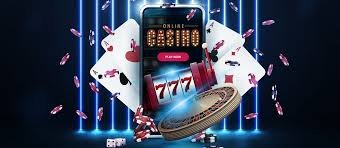Casino uden ROFUS i Danmark 2026 En Guide til Sikker Spiloplevelse Casino uden ROFUS i Danmark 2026 En Guide til Sikker Spiloplevelse