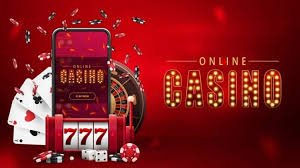 Découvrez Legiano Casino France Le Meilleur du Jeu en Ligne -544361419 Découvrez Legiano Casino France Le Meilleur du Jeu en Ligne -544361419
