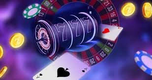 Découvrez Legiano Casino France Le Meilleur du Jeu en Ligne -544361419 Découvrez Legiano Casino France Le Meilleur du Jeu en Ligne -544361419