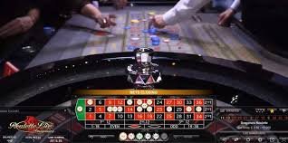Discover Roulette Sites Not Covered by Mainstream Reviews