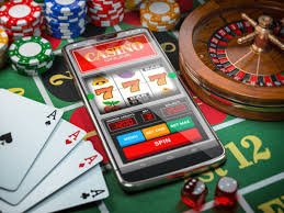 Discover the Excitement of Casino BetCoCo UK