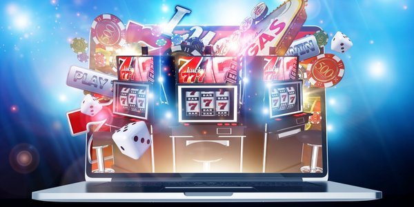 Discover the Excitement of King’s Chip Casino Discover the Excitement of King’s Chip Casino