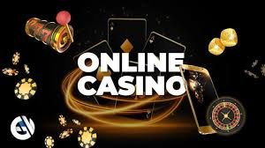 Discover the Thrills at True Fortune Casino