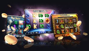 Discover the Thrills of Casino Wild.io UK Discover the Thrills of Casino Wild.io UK