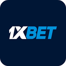 Download 1xbet Your Guide to the Best Betting App