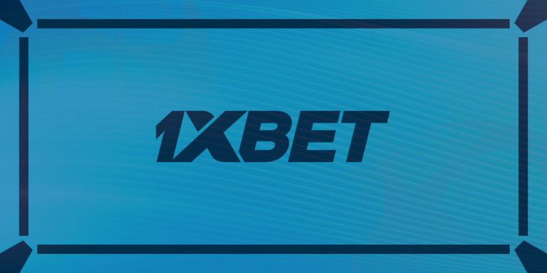 Download 1xbet Your Guide to the Best Betting App