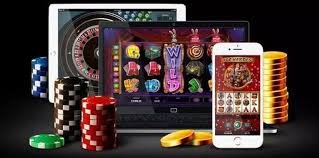 Experience the Thrill at DaVinci's Gold Casino & Sportsbook 529178597