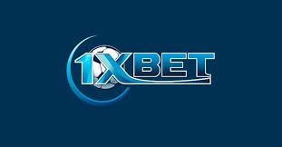 Explore 1xbet Online Casino in Cameroon 913598097 Explore 1xbet Online Casino in Cameroon 913598097