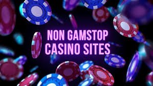 Exploring Non GamStop Casinos in the UK Your Ultimate Guide
