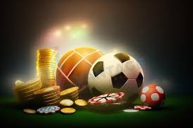 Exploring the World of 1xBet Online Betting Made Easy
